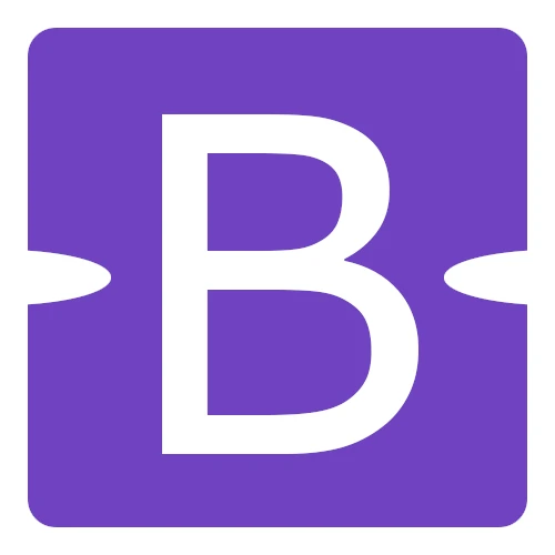 Bootstrap